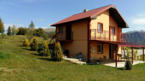 Holiday home Zavičaj